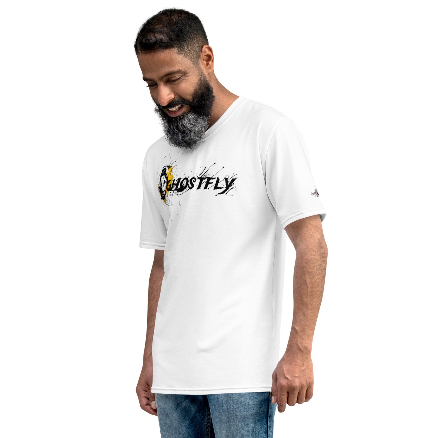 Chaos Reaper T-Shirt