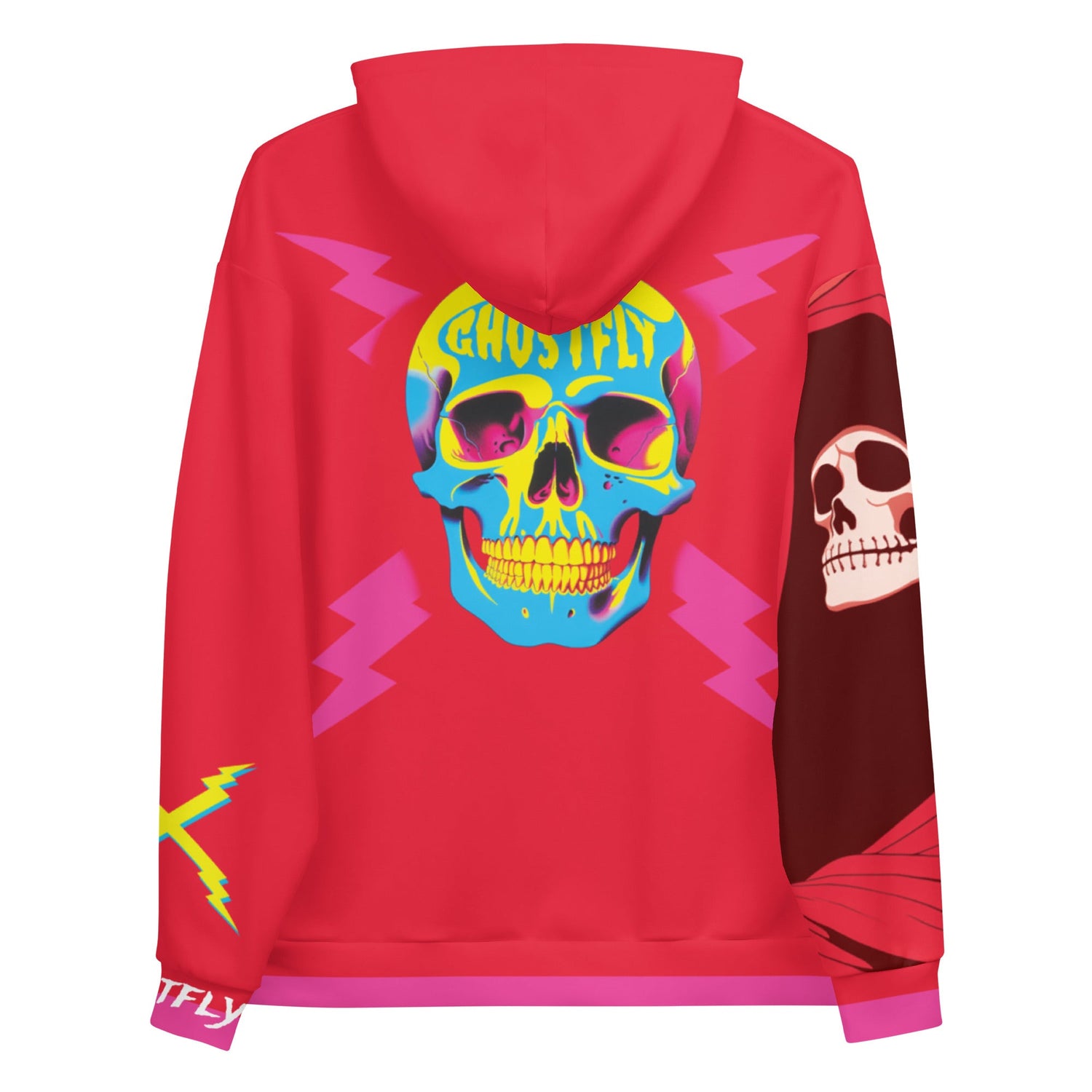All Over Prints